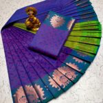 Designer sarees online (36)