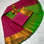 Designer sarees online (37)