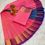 Designer sarees online (39)
