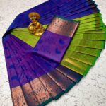Designer sarees online (42)