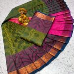 Designer sarees online (43)