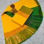 Designer sarees online (44)