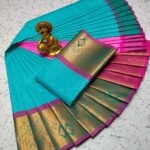 Designer sarees online (45)