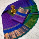 Designer sarees online (46)