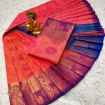Designer sarees online (47)