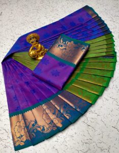 Designer sarees online (48)
