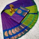 Designer sarees online (49)