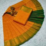 Designer sarees online (50)