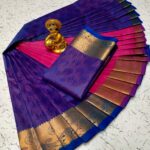 Designer sarees online (54)