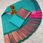 Designer sarees online (55)