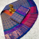 Designer sarees online (56)