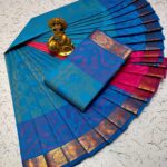 Designer sarees online (58)
