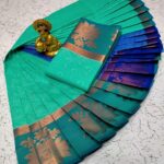 Designer sarees online (60)
