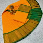Designer sarees online (61)