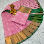 Designer sarees online (62)