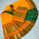 Designer sarees online (63)