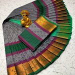 Designer sarees online (64)