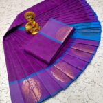 Designer sarees online (65)