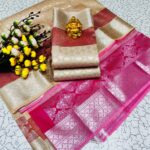 Designer sarees online (68)