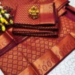 Designer sarees online (73)
