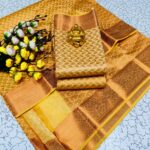 Designer sarees online (75)