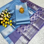 Designer sarees online (77)