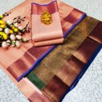 Designer sarees online (78)