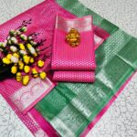 Designer sarees online (79)