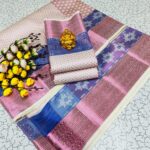 Designer sarees online (80)
