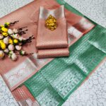 Designer sarees online (84)