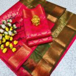 Designer sarees online (86)