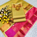 Designer sarees online (87)