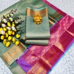 Designer sarees online (88)