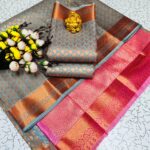 Designer sarees online (89)