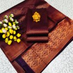 Designer sarees online (90)