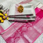 Designer sarees online (91)