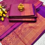 Designer sarees online (92)