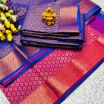 Designer sarees online (93)