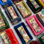 Designer sarees online (94)