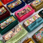 Designer sarees online (95)