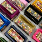 Designer sarees online (96)