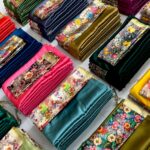 Designer sarees online (97)