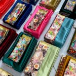 Designer sarees online (98)