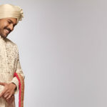 HP Persona IamtheGroom D 17 10 2023 13 03