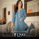 Kurties 1299