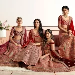 Mohey LP Explore Lehenga D 07 06 2023 09 40