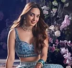 Nav Women M 03 03 2023 11 07