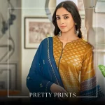 Pretty prints df8b4d54 7521 4cf0 8202 bb05701ace2d