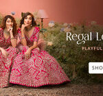 Website Banner 1 300x