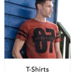b2d6cb61 2796 46ba b813 bf723c8fc27e1559216808945 Men category cards 01 tshirts